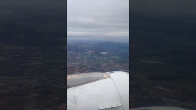 Из Туниса карфаген смотреть онлайн