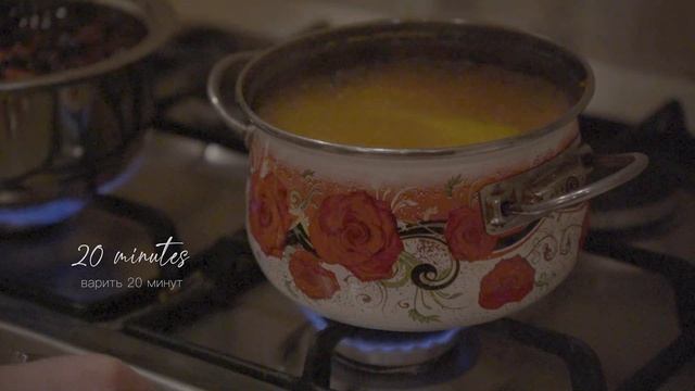 №2. ПОДГОТОВКА К ПАСХЕ: ПРОСТЫЕ ИНТЕРЬЕРНЫЕ БУКЕТЫ ДЛЯ ДОМА, КРАСИМ ЯЙЦА НАТУРАЛЬНЫМИ КРАСИТЕЛЯМИ