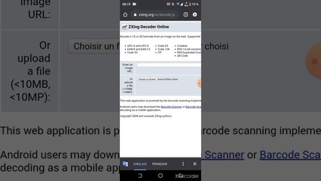 Comment connaître le mot de passe d'un Wifi facilement et gratuitement. смотреть онлайн