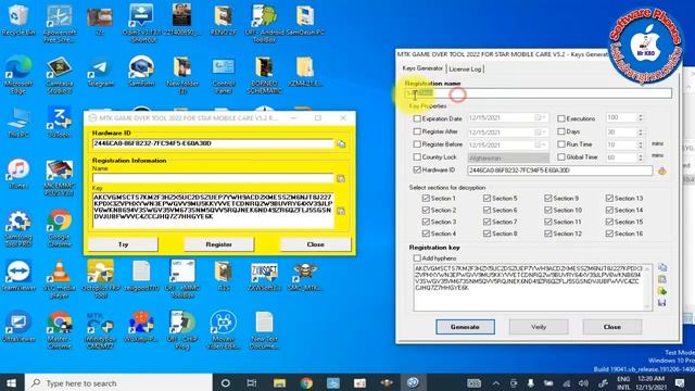 FREE TOOL REMOVE PASSWORD AND FRP ALL CPU MTK 100% NO VIRUS смотреть онлайн