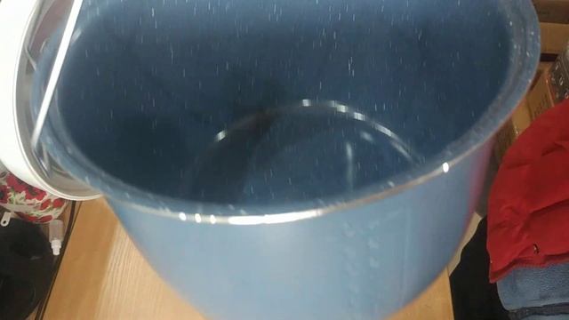 Щипцы для мультиварки смотреть онлайн