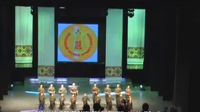 ОТЛ ХОЛМИЧИ в Ебурге