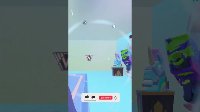 WER IST DER 1. LIKE?😲 🔴FORTNITE *SEASON 2* SKIN CONTET JEZT LIVE смотреть онлайн