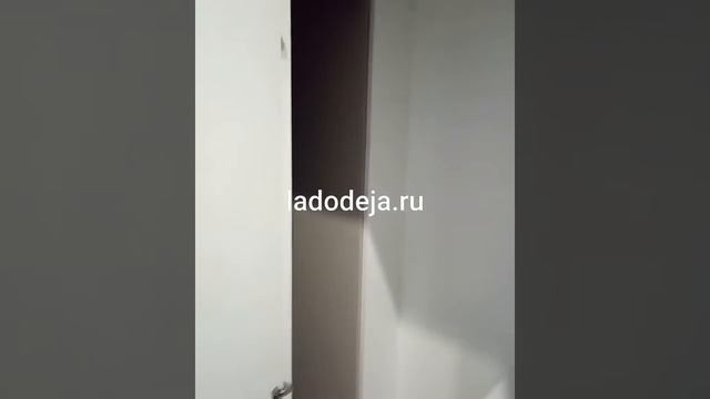Шкаф эмаль матовая смотреть онлайн