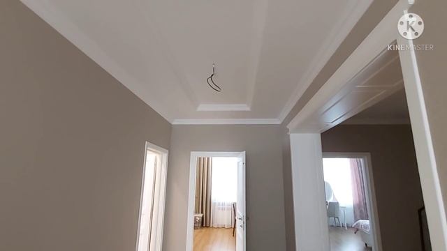 Рум-тур нашего дома? смотреть онлайн