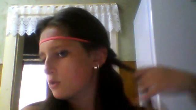 Греческа причоска смотреть онлайн