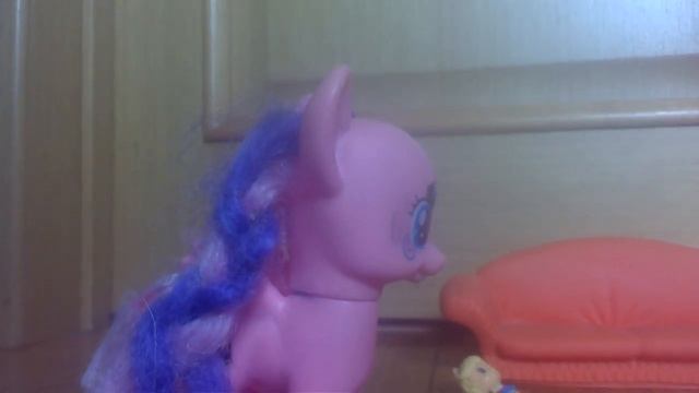 Самая дурное видео История моих волос первая часть смотреть онлайн