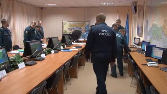 селектор номер ТРИ часть 1 смотреть онлайн