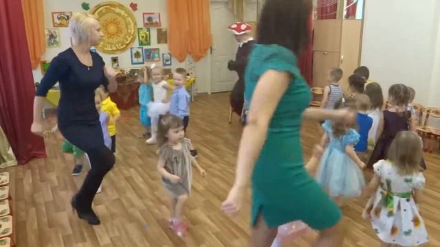 Тучка смотреть онлайн