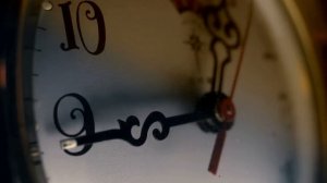 a playlist for night studies (dark academia)