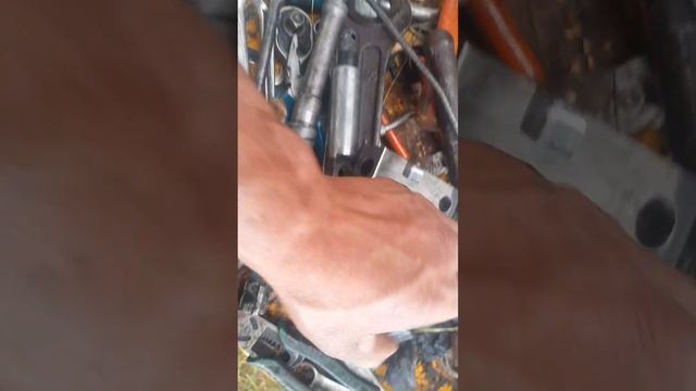 неисправность гидроусилителя мтз 80 смотреть онлайн