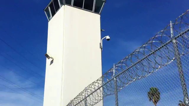 Видео тюрьмы Лазаренка смотреть онлайн
