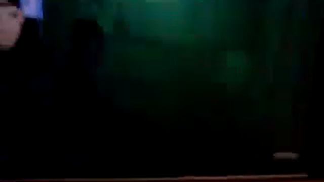 REACCIONANDO A CHIPITA (KEVIN GAMER333) VIDEO OFICIAL смотреть онлайн