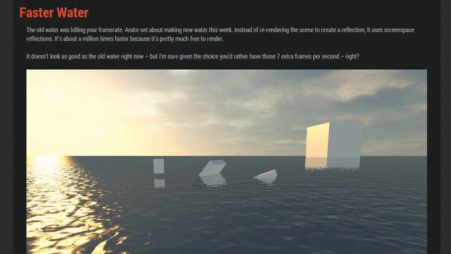 Rust новости #37 - Береговое нубство? смотреть онлайн