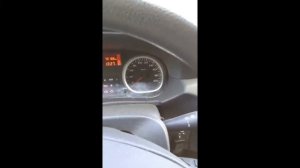 Архибюджетный ремонт концевика замка багажника Рено Дустера.