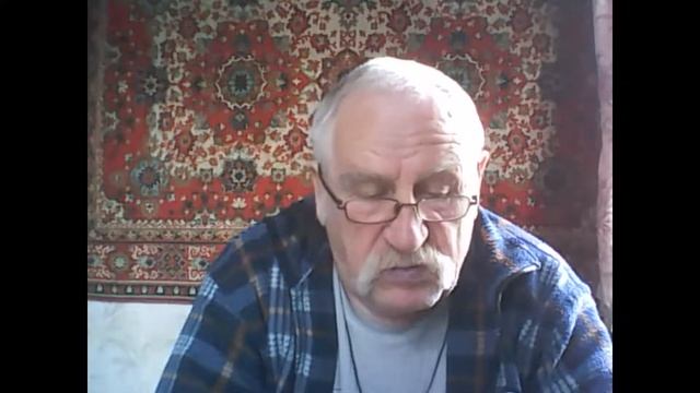 Путешествие домовёнка Кузьки смотреть онлайн