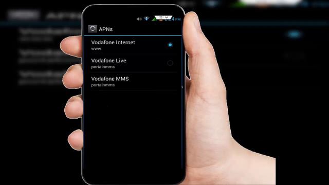 How to Fix Error Loading of Facebook in Android Phone смотреть онлайн