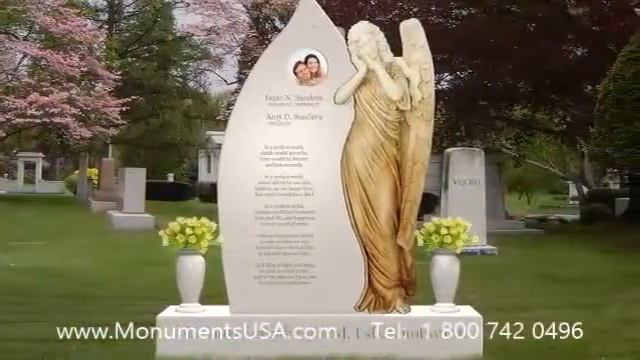 Headstones In Ohio смотреть онлайн