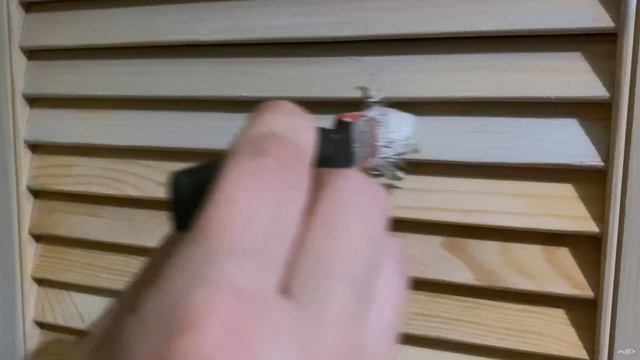 Скандинавский стиль моего дома за полярным кругом. Почему мы еще любим сканди в дизайне интерьера? смотреть онлайн