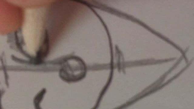 как нарисовать лицо смотреть онлайн