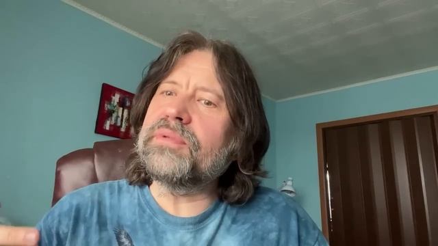 Как быть, если любимый человек то появляется, то исчезает, не уходит и не отпускает (конечно же НРЛ смотреть онлайн