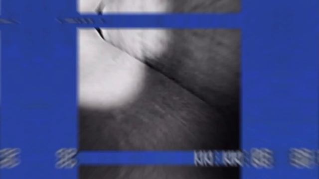 БРОН БУДЕТ В 3 ГЛАВЕ? ПРОТИВОГАЗ Разбор VHS Кассеты Poppy playtime | Poppy playtime смотреть онлайн