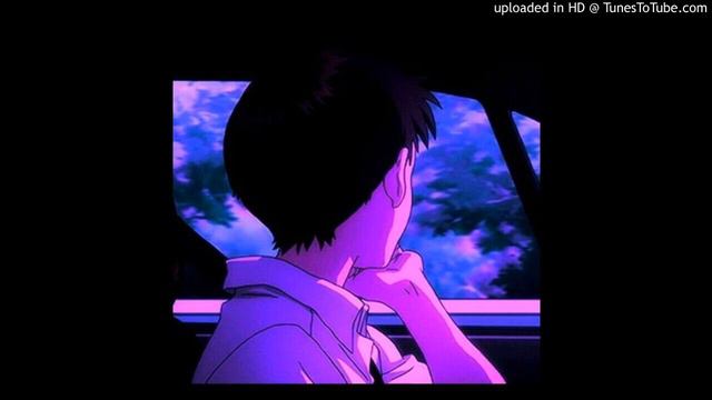 [FFP] Lofi Type Beat "Better Off Alone" (PROD.SHIKU) смотреть онлайн