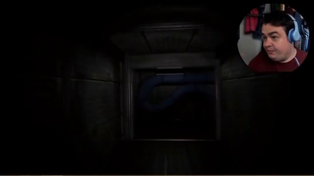 Alone In Space!! смотреть онлайн