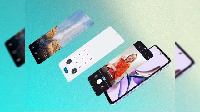 New Smartphone MOTO G13 // Best Budget Smartphones 2023 смотреть онлайн