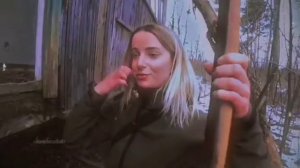 🕊️💗°Александра Киевская и Сергей Каменецкий °💗🕊️ (клип)