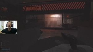 Какие ключи брать на карту развязка в Escape from tarkov. Ключи развязка тарков. Гайд!