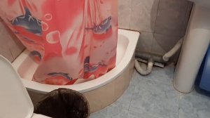 санаторий маяк Нальчик номер