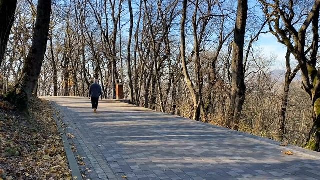 Железноводск за 5 минут! смотреть онлайн