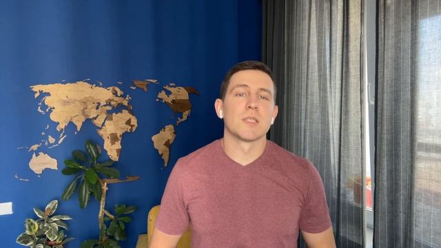 Акции стоимости: что это такое и как они могут помочь вам заработать смотреть онлайн