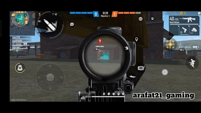 #intensive#pubgmobile#pbug platinum theatre diamond java. free fire game live stream video смотреть онлайн