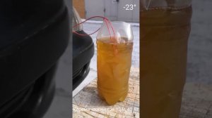 Предпусковой подогрев масла двигателя, пробка-тэн слива масла!