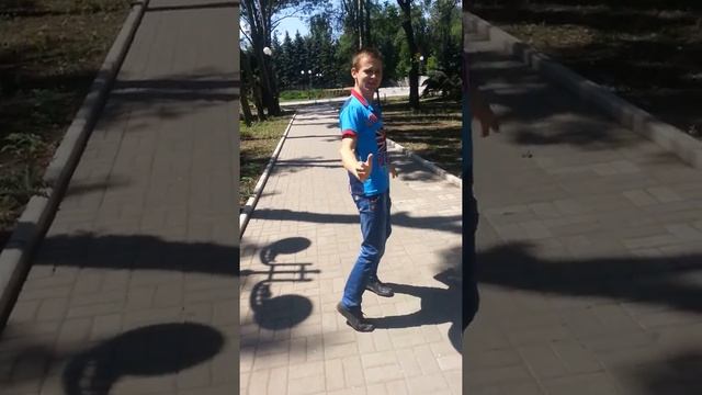 Танцор смотреть онлайн