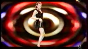 катя лель огни