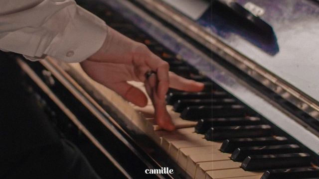 Beautiful Classical Piano Pieces for Relax & Study [classical music playlist] смотреть онлайн