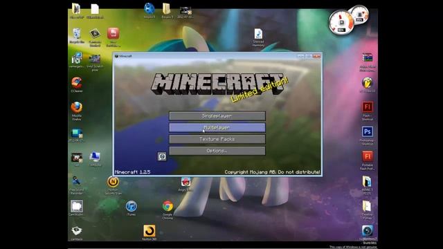 Minecraft full free download Original(unlimited latest version) смотреть онлайн