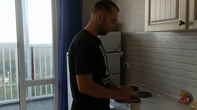 КАК БЫСТРО СРАСТИТЬ КОСТИ?//ЛУЧШЕЕ НАРОДНОЕ СРЕДСТВО ЛЕЧЕНИЯ ПЕРЕЛОМА! смотреть онлайн