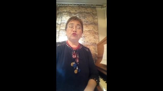 Работа с начинающими пианистами в секторе педагогической практики смотреть онлайн