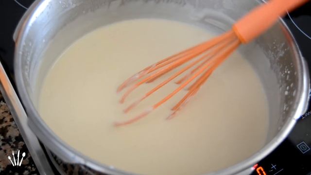 Tarta De Sobaos Y Quesitos (sin Horno)