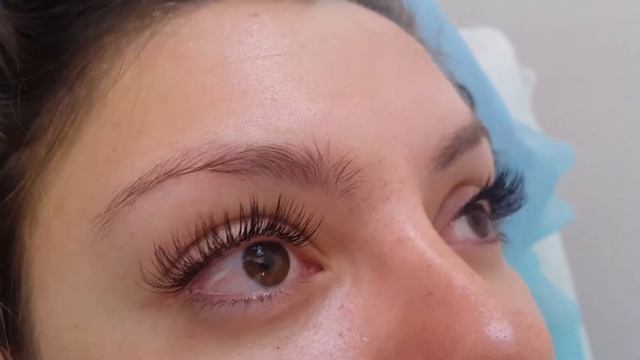 Наращивание ресниц, , 2D, 3D, колорирование. +38 067 384 24 99 Обучение. Эксклюзив.
#наращиваниере смотреть онлайн