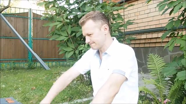 Дмитрий Барышев: косметология по аюрведе чать 2 смотреть онлайн