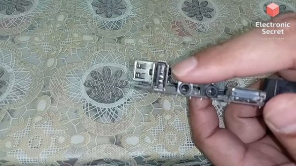 FACTORY RESET ANDROID TV BOX || RESET BUTTON MXQ PRO 4K TV BOX