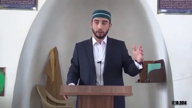 [Махачкала] Как определить любит ли Вас муж? смотреть онлайн