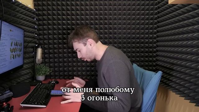 СМАЙЛИКИ #смайлики #черныйюмор #веселье #vasisden #развлечение #юмор #смех #приколы #шутки