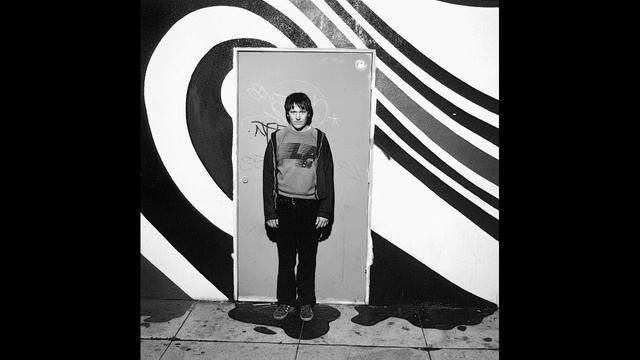 Elliott Smith - Between the Bars alt version (Grand Mal Studio Rarities) disk 5 смотреть онлайн