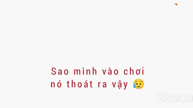 Khi mình thử chơi hello launcher 32bit sao đó nó cũng thoát ra giống java khác mà thôi ?? смотреть онлайн